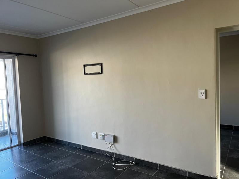 2 Bedroom Property for Sale in Haasendal Western Cape